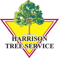 Harrison Tree & Lawn